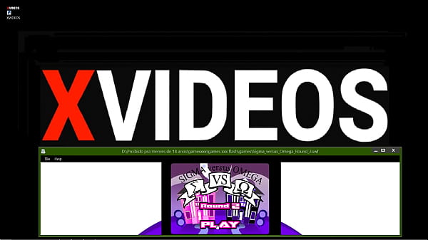 Nonton Bruno Henrique Sigma Omega Parte 2 thumbnail