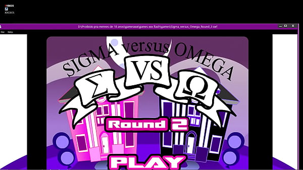 Bruno henrique sigma omega parte 2 