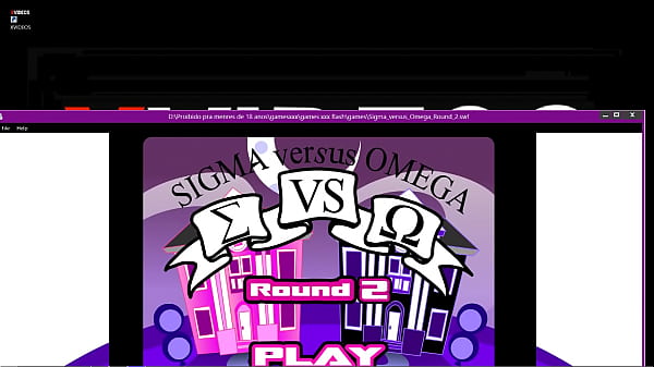 Bruno henrique sigma omega parte 2  1234567891011Next SEXBOKEP adalah Website Bokep Indonesia Terbaru dan Terlengkap Gratis dimana Anda dapat menonton streaming video bokep dan download vidio bokep terbaru yang sedang viral dengan aplikasi bokep android, Aplikasi bokep free download simontok app terbaru 2026 for PC Mobile Online dan HP     Contact Us   DMCA   Disclamer   Privacy and Policy   Conditions of Use  &copy; 2026 SEXBOKEP All rights reserved