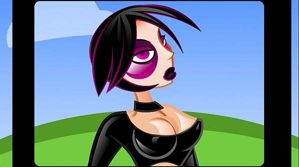 Bruno henrique sigma omega parte 2 