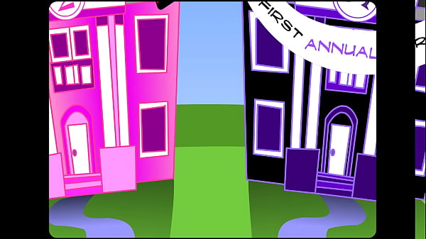 Bruno henrique sigma omega parte 2 