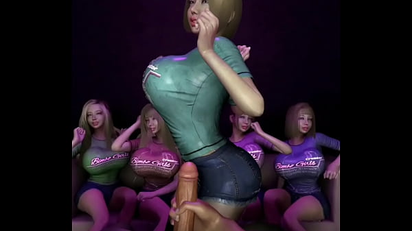 Cpd m#3 set 4 &bull; cum with the pretty dancers in metaverse #3 model no 304 &bull; channels bimbo girls creator &bull; channels bimbo girls creator &bull; bbg cat bimbo girls creator