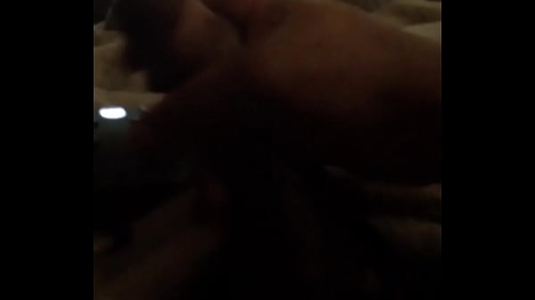 trim.3085363C-843E-463F-AE7C-04890D8A2834.MOV