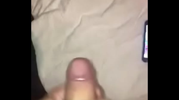 Bantendo uma para mim