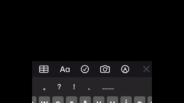 Nonton 证明不是人机 thumbnail