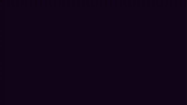 Nonton Shit Idk thumbnail