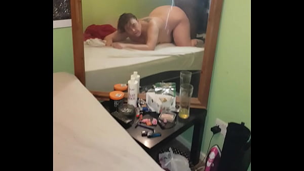 Nonton 20180201 230350 thumbnail