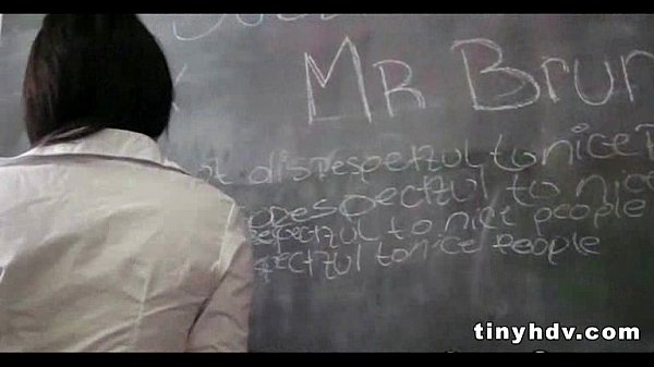 Sweet teen pussy Mandy_Sky 3 91