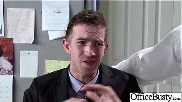 Busty worker girl bang in hard sex scene mov 28  Prev1...89101112131415161718192021222324...62Next SEXBOKEP adalah Website Bokep Indonesia Terbaru dan Terlengkap Gratis dimana Anda dapat menonton streaming video bokep dan download vidio bokep terbaru yang sedang viral dengan aplikasi bokep android, Aplikasi bokep free download simontok app terbaru 2026 for PC Mobile Online dan HP     Contact Us   DMCA   Disclamer   Privacy and Policy   Conditions of Use  &copy; 2026 SEXBOKEP All rights reserved