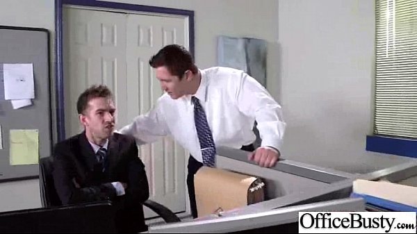 Busty Worker Girl Bang In Hard Sex_Scene mov 28