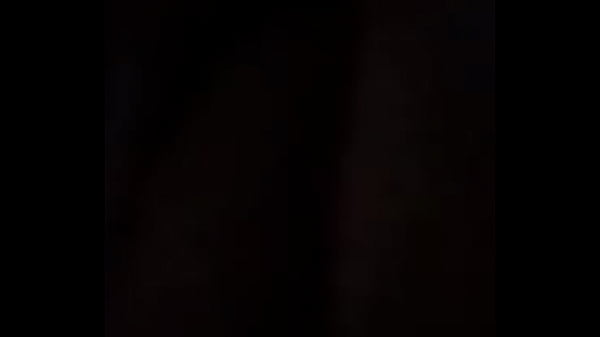 Nonton Wifey Fingered thumbnail