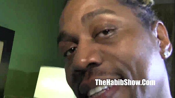 king kreme fucks phat_booty dick swallower lusty_p2