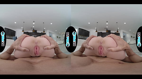 Play MP4 - WETVR Horny Nurse Gets Fucked Hard POV VR Porn