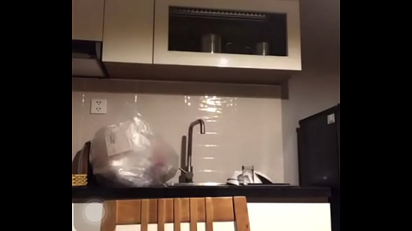 Trai đẹp để ngắm 2