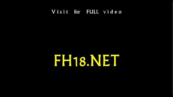 These eighteen year old cuties 