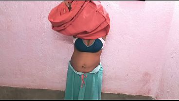 Nonton My Big Sister Was Angry, We Shared Single thumbnail