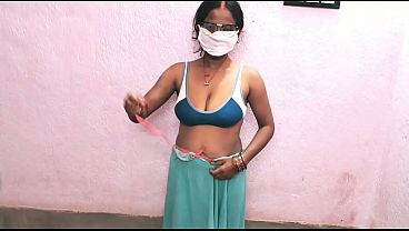 My big sister was angry we shared single 