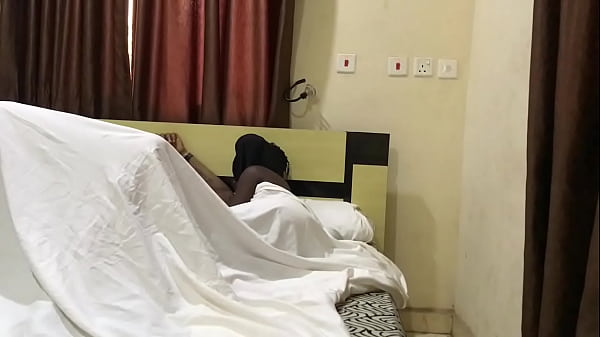 Nonton Best In Fucking Huge Bbc thumbnail