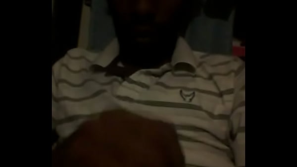 Play MP4 - 20161203 002238