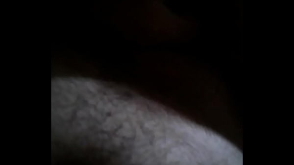 Nonton Se Ens thumbnail