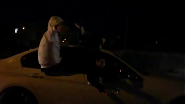 trappedrobii_single official_music video