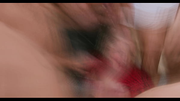 Play MP4 - The failure Wet&comma; Dee Williams 8on1&comma; ATM&comma; DAP&comma; Manhandle&comma; No Pussy&comma; Rough&comma; Gapes&comma; ButtRose&comma; Pee Drink&comma; Swallow GIO2321