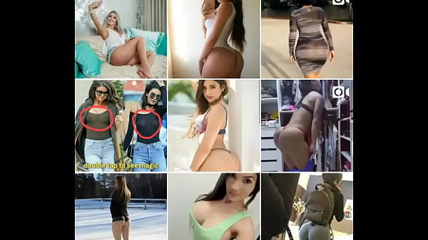 Nonton Svid 20170410 103237 thumbnail