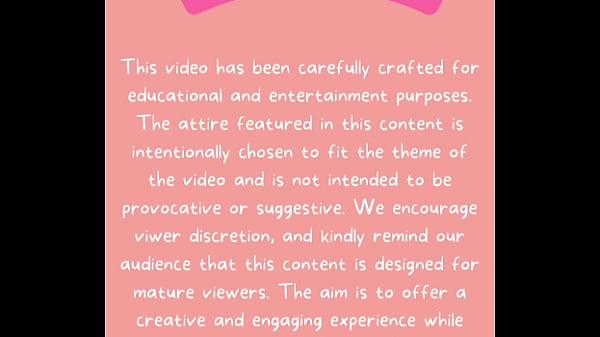 Nonton Bbw Yoga In A Mini Pool Farts thumbnail