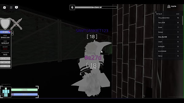 Nonton Sex thumbnail