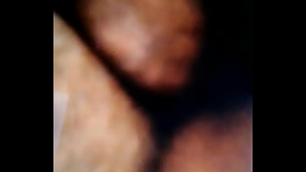 Lena fucks me hard when she gets home