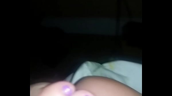 Nonton 20160918 055143 thumbnail