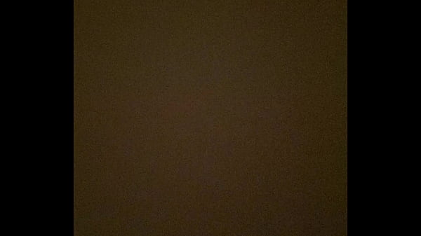 Video x&aacute_c minh