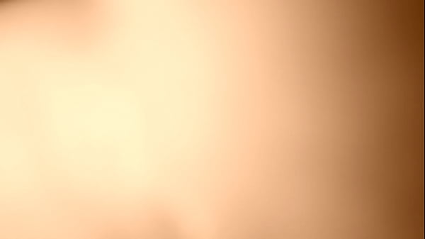 Golden load on tia longwood sexy boyfriend almost dies