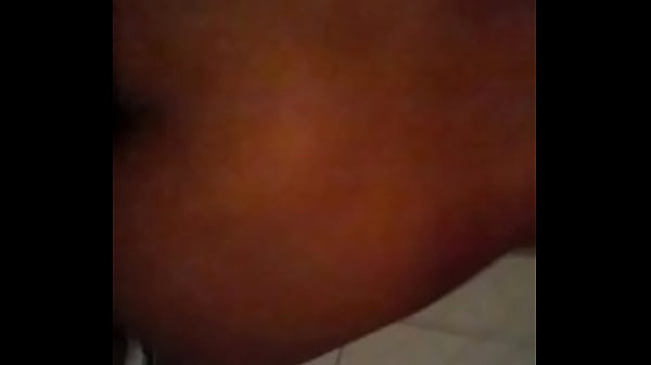 Nonton 20160318 152553 thumbnail