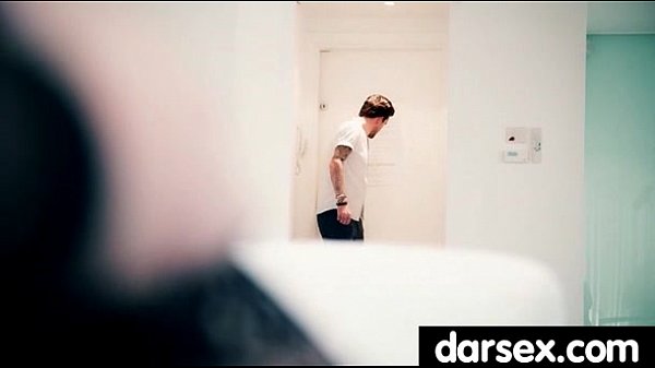 Erotic and Intense Orgasms from Amateurs_22