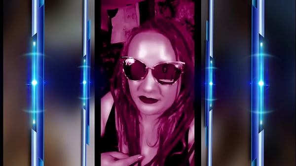 Your Girlfriend Seen Your Bbc Search History She Tricks You To Go To A Gangbang Lesson Learned thumbnail