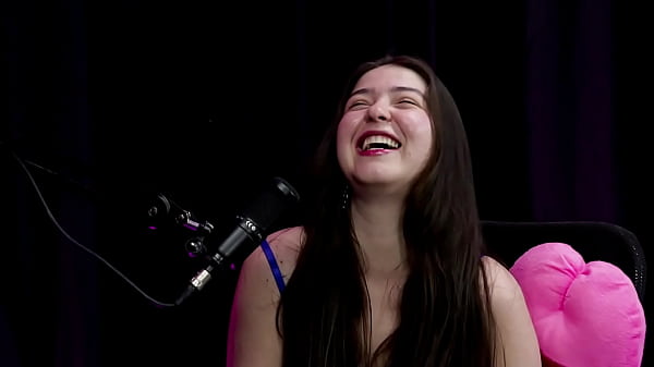 Compilados da flora favaretto no papo com tifany swing cast parte 4 watch sheer red 