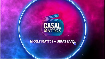 Nonton Puta De Amante: Nicoly Mattos Se Acabou Nos Dedos Pro Outro E Eu Expus A Safada! thumbnail