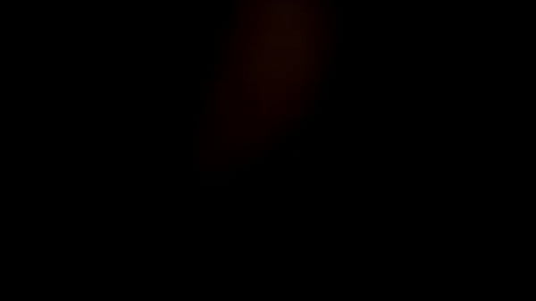 Nonton Mamada thumbnail