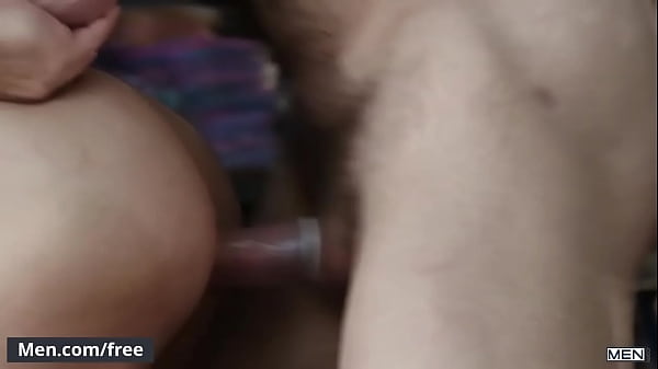 Play MP4 - &lpar;Diego Reyes&comma; Francois Sagat&rpar; - Hearts Desire - Trailer preview - Men&period;com