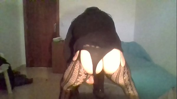 Play MP4 - SHEMALE MONSTERCOCK WEB CAM