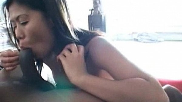 Horny asian babe 195 