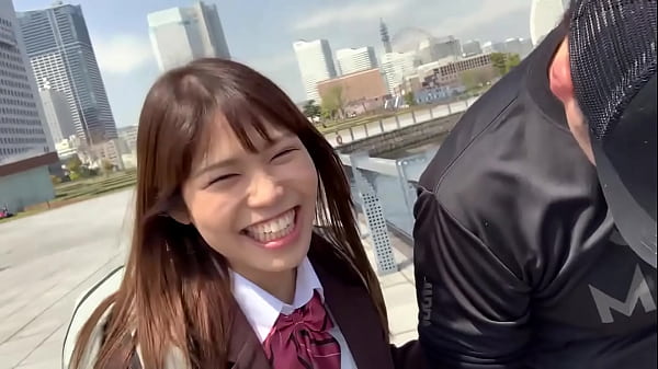 ハメ撮り 大量の潮吹きjk制服に包まれた柔モチ肌fカップ&times;プリップリの美尻を暴き立て、ベッド&rarr;お風呂&rarr;ベッド&hellip;体液枯れ果てるイキまくりsex 放出 制服 素人 中出し 個人撮影 バイブ 巨乳 水着 潮吹き 顔射 thumbnail