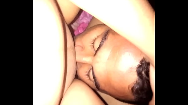 Chupando a_puta da_minha esposa