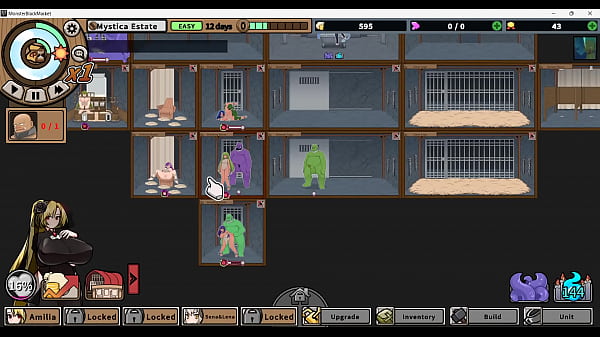 Now we can have more fun uptop 