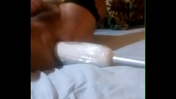 Mmmvendaenredada en un_baston