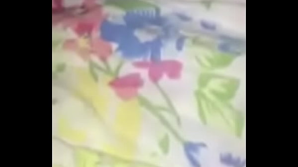 trim.652187EE-5C42-4A7A-B598-FD9603C6EAB5.MOV