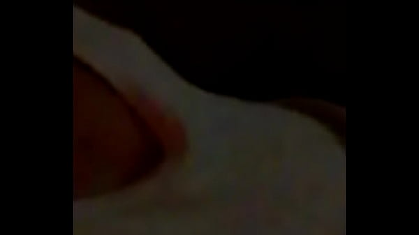 Nonton Calentando thumbnail