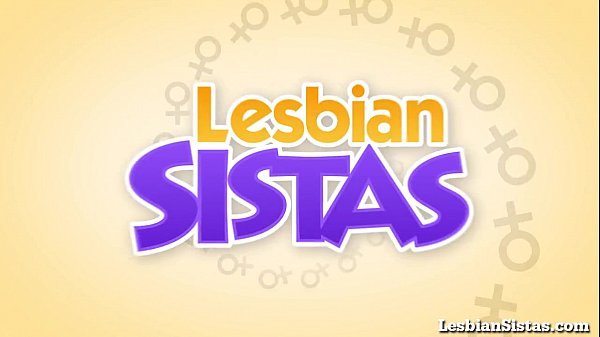 Play MP4 - Fine-Ass Black Girls Scissoring&excl;