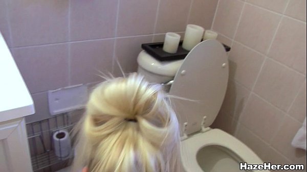 Play MP4 - After Party Pick Up at the Sorority House on Haze Her &lpar;za9257&rpar;